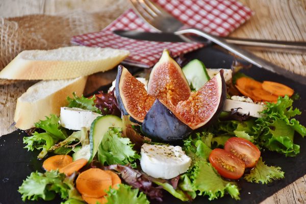 salad-higo